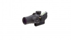 Trijicon 1.5x16S Compact ACOG Riflescope-04